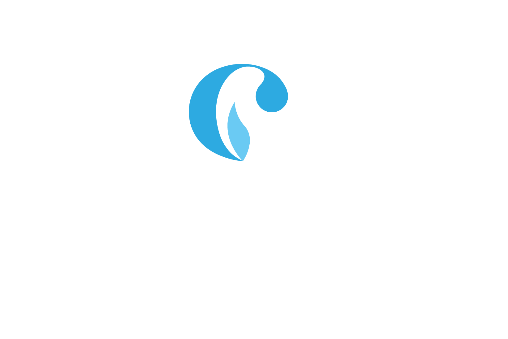 Bowood Court & Mews Care Home Logo